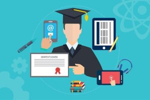 online education