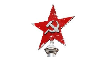 symbols of communism