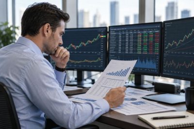 corporate-debt-statements