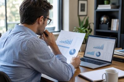 private-credit fund documents